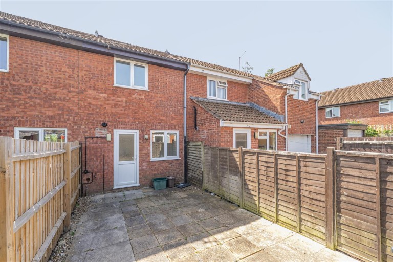 Images for Clanfield, Sherborne, Dorset
