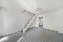 Images for Clanfield, Sherborne, Dorset