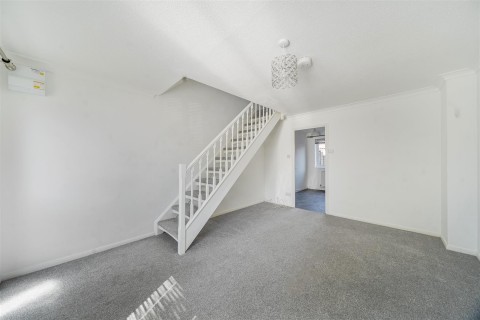 Click the photo for more details of Clanfield, Sherborne, Dorset