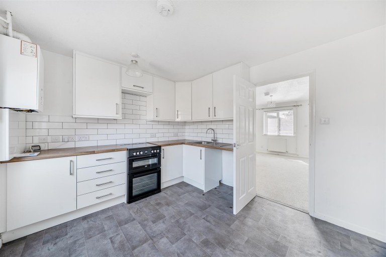 Images for Clanfield, Sherborne, Dorset