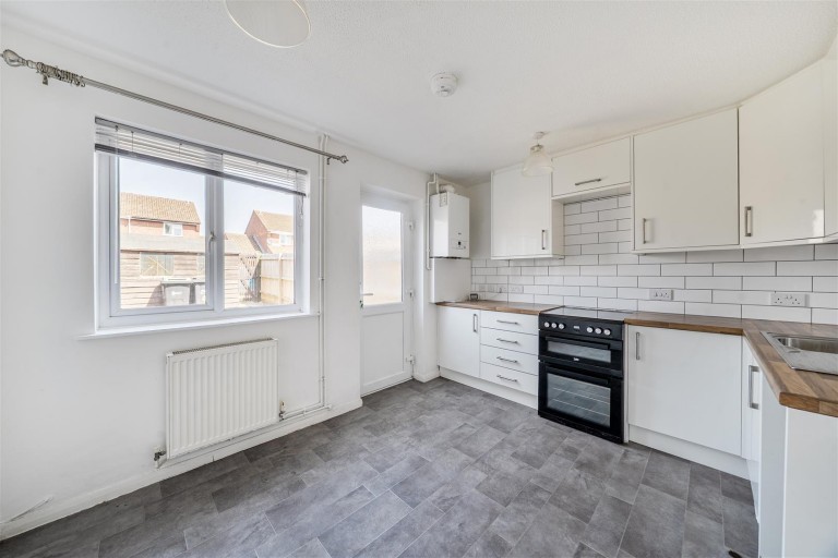 Images for Clanfield, Sherborne, Dorset