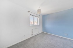 Images for Clanfield, Sherborne, Dorset