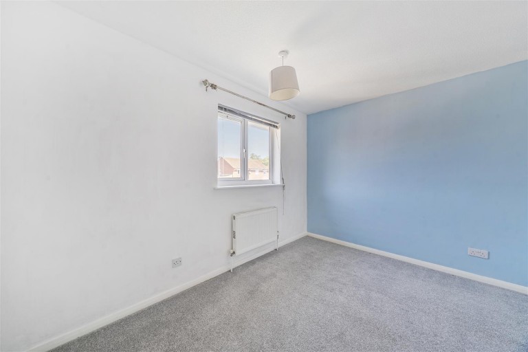 Images for Clanfield, Sherborne, Dorset