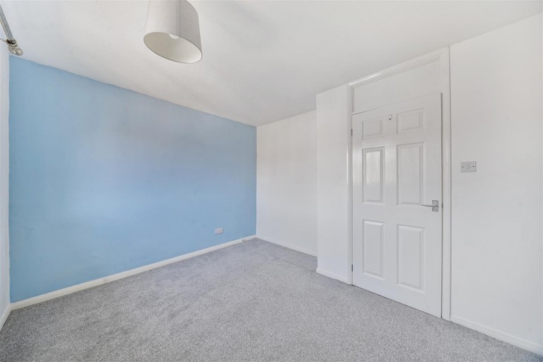 Images for Clanfield, Sherborne, Dorset