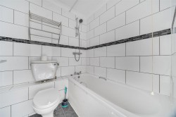 Images for Clanfield, Sherborne, Dorset