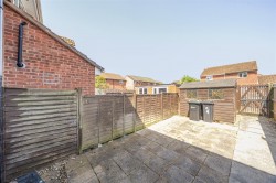 Images for Clanfield, Sherborne, Dorset