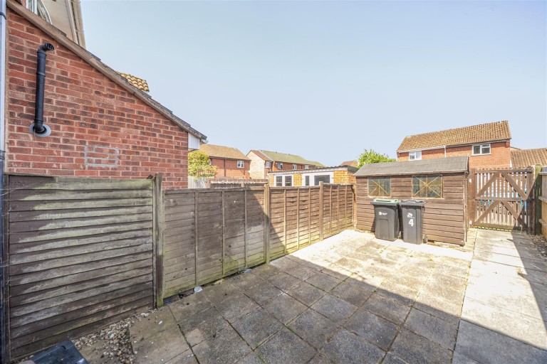Images for Clanfield, Sherborne, Dorset