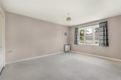 Images for Glebe Parc, St. Tudy