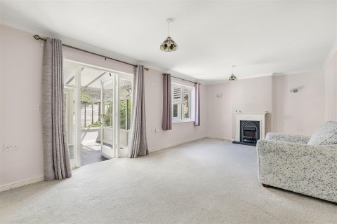Click the photo for more details of Glebe Parc, St. Tudy