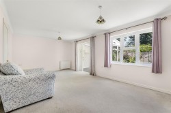 Images for Glebe Parc, St. Tudy