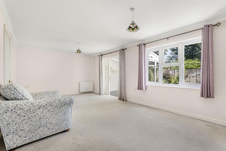 Images for Glebe Parc, St. Tudy
