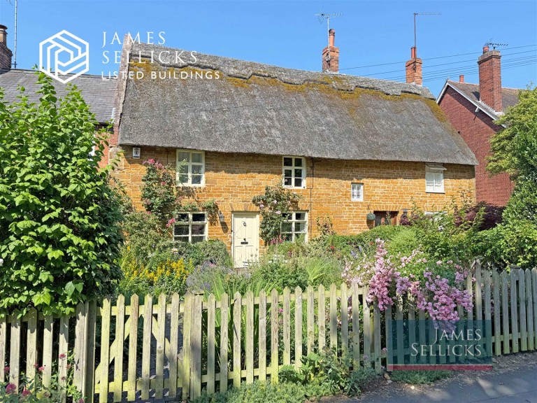 Images for The Green, Great Bowden, Market Harborough