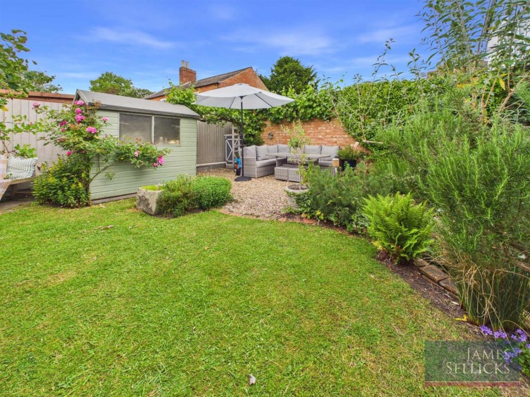 Images for The Green, Great Bowden, Market Harborough