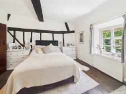 Images for The Green, Great Bowden, Market Harborough