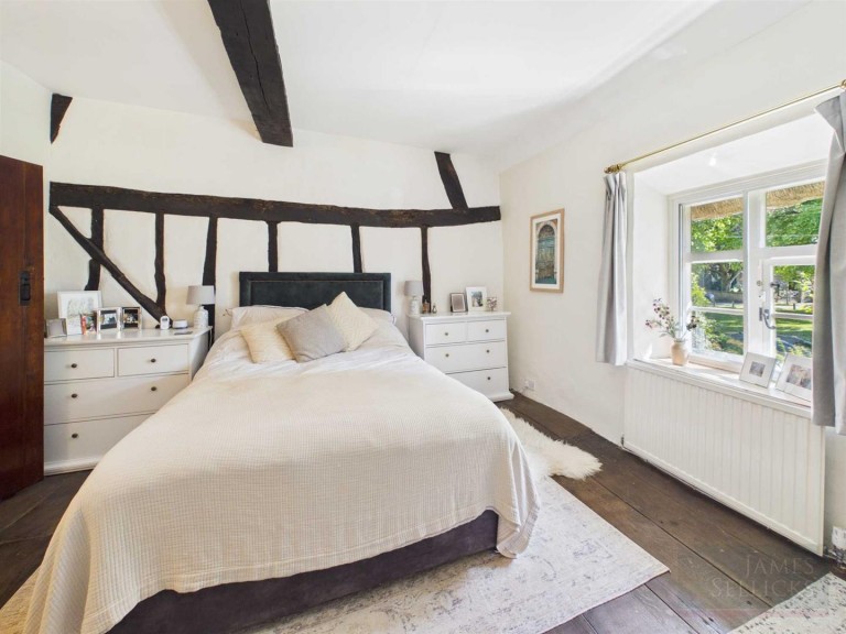 Images for The Green, Great Bowden, Market Harborough