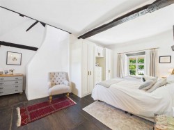 Images for The Green, Great Bowden, Market Harborough
