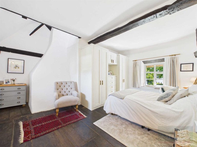 Images for The Green, Great Bowden, Market Harborough