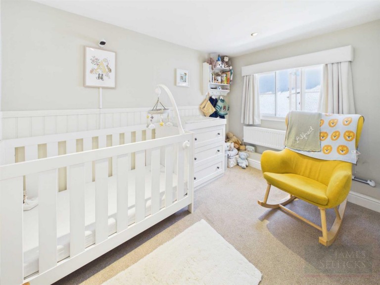 Images for The Green, Great Bowden, Market Harborough