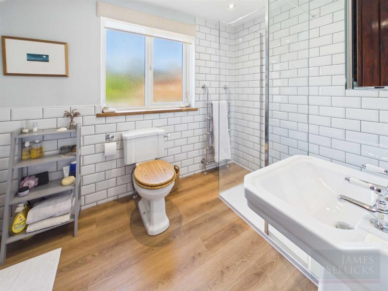 Images for The Green, Great Bowden, Market Harborough