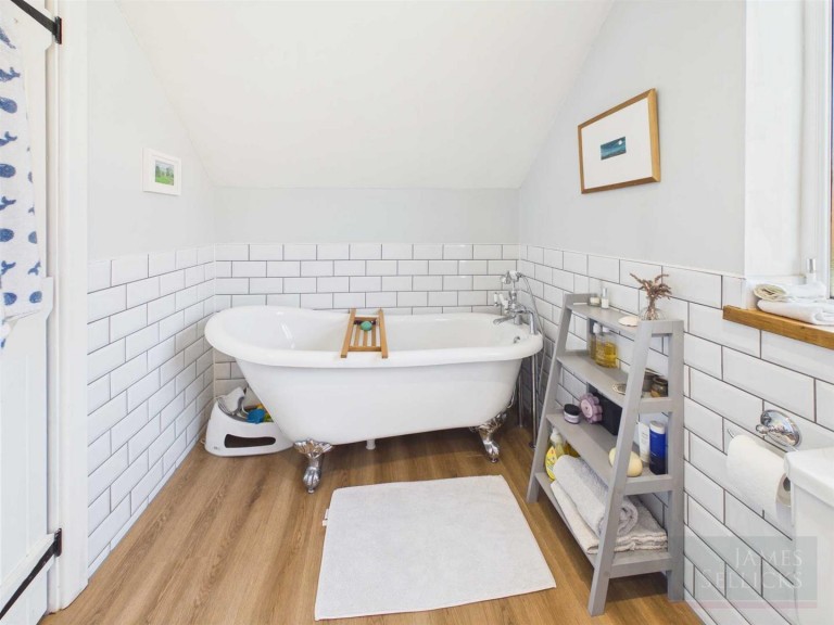 Images for The Green, Great Bowden, Market Harborough