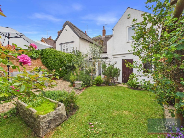 Images for The Green, Great Bowden, Market Harborough