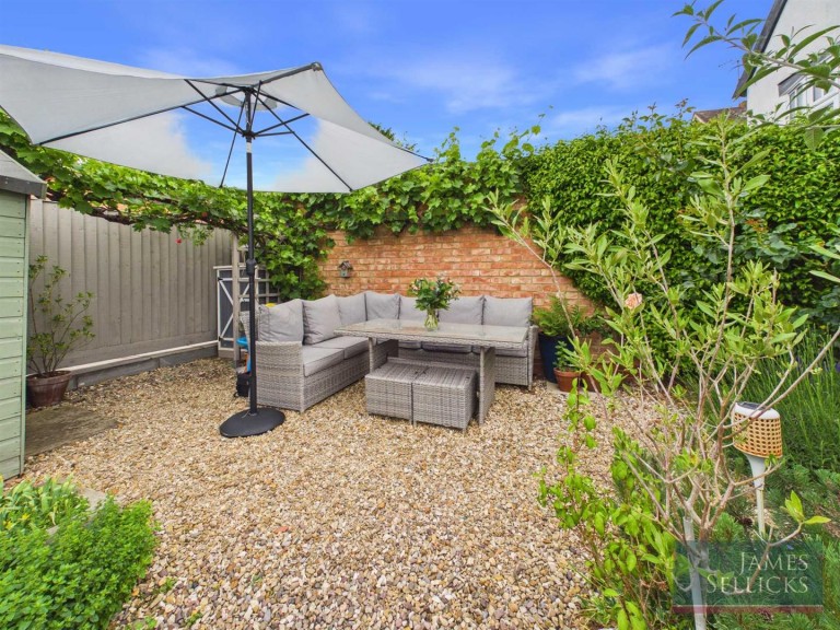 Images for The Green, Great Bowden, Market Harborough