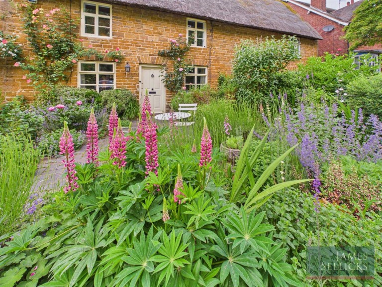 Images for The Green, Great Bowden, Market Harborough
