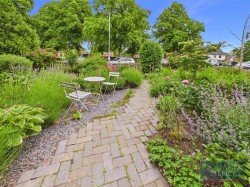 Images for The Green, Great Bowden, Market Harborough