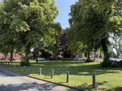 Images for The Green, Great Bowden, Market Harborough
