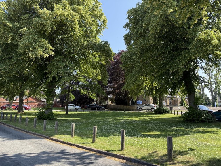 Images for The Green, Great Bowden, Market Harborough