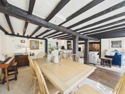 Images for The Green, Great Bowden, Market Harborough