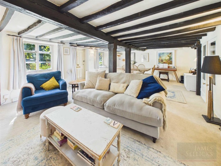 Images for The Green, Great Bowden, Market Harborough