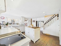 Images for The Green, Great Bowden, Market Harborough