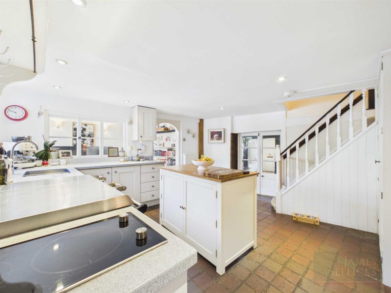 Images for The Green, Great Bowden, Market Harborough