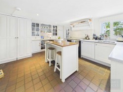 Images for The Green, Great Bowden, Market Harborough