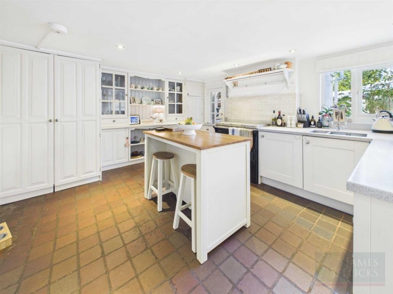 Images for The Green, Great Bowden, Market Harborough