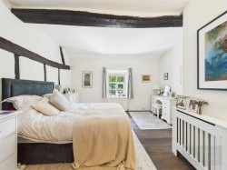 Images for The Green, Great Bowden, Market Harborough