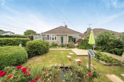 Images for Higher Frome Vauchurch, Dorchester, Dorset