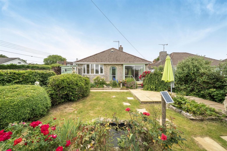 Click the photo for more details of Higher Frome Vauchurch, Dorchester, Dorset