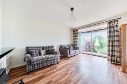 Images for Higher Frome Vauchurch, Dorchester, Dorset