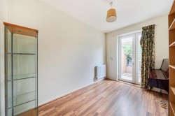 Images for Higher Frome Vauchurch, Dorchester, Dorset