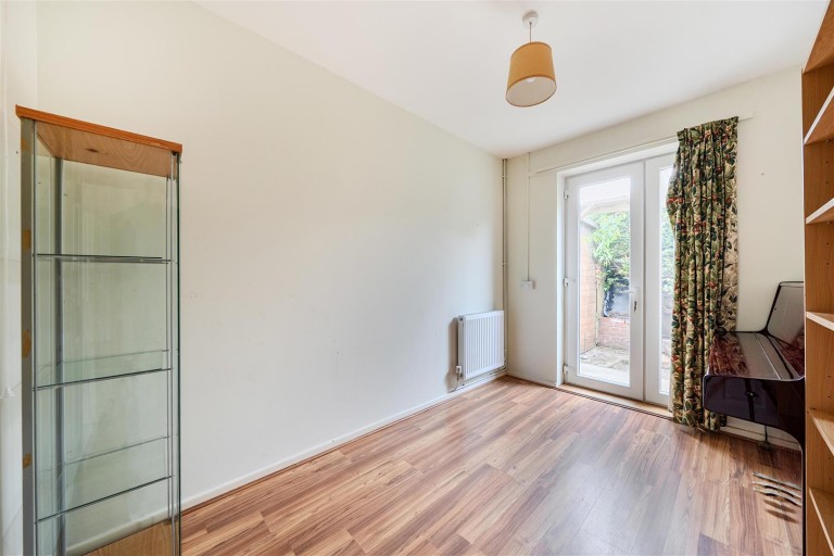 Images for Higher Frome Vauchurch, Dorchester, Dorset