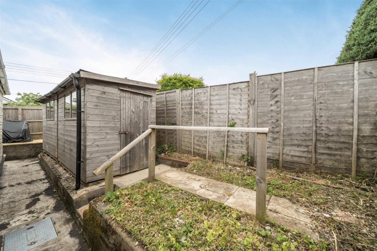 Images for Higher Frome Vauchurch, Dorchester, Dorset