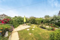 Images for Higher Frome Vauchurch, Dorchester, Dorset