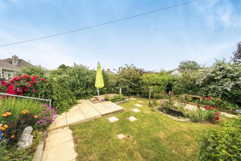 Images for Higher Frome Vauchurch, Dorchester, Dorset