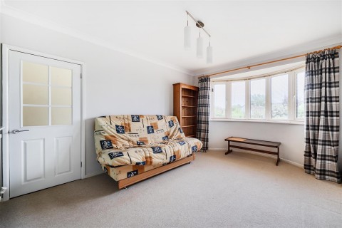 Click the photo for more details of Higher Frome Vauchurch, Dorchester, Dorset