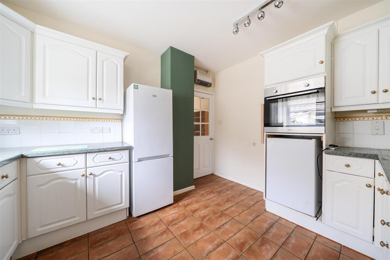 Images for Higher Frome Vauchurch, Dorchester, Dorset