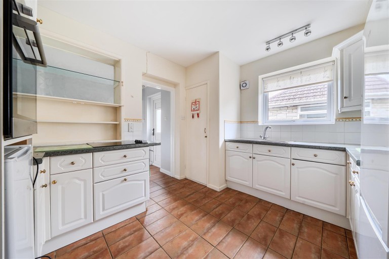 Images for Higher Frome Vauchurch, Dorchester, Dorset