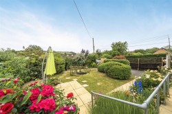 Images for Higher Frome Vauchurch, Dorchester, Dorset