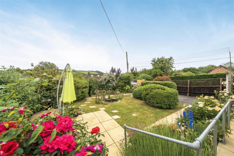Images for Higher Frome Vauchurch, Dorchester, Dorset